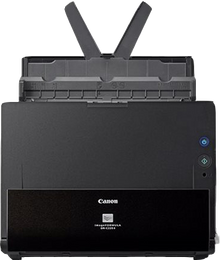 canon-imageformula-dr-c225-ii-dokumentenscanner