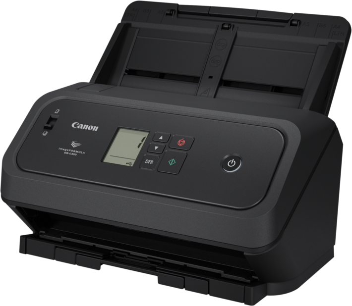 canon-imageformula-dr-c350-dokumentenscanner