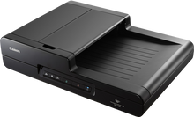 canon-imageformula-dr-f120-dokumentenscanner