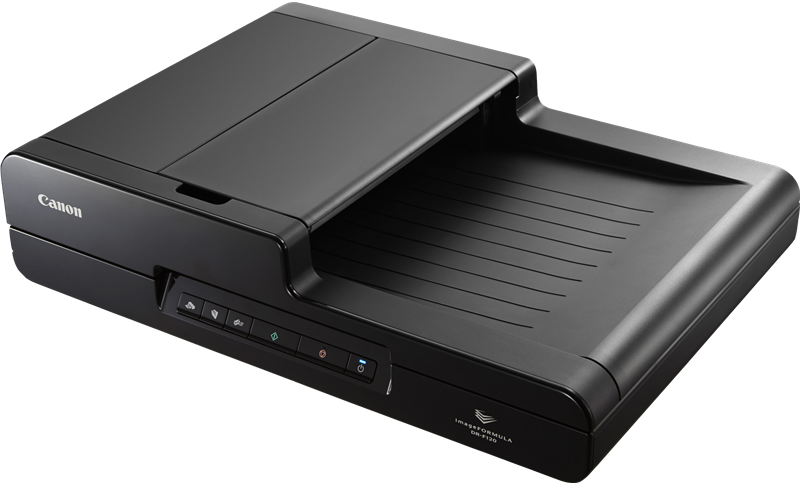canon-imageformula-dr-f120-dokumentenscanner