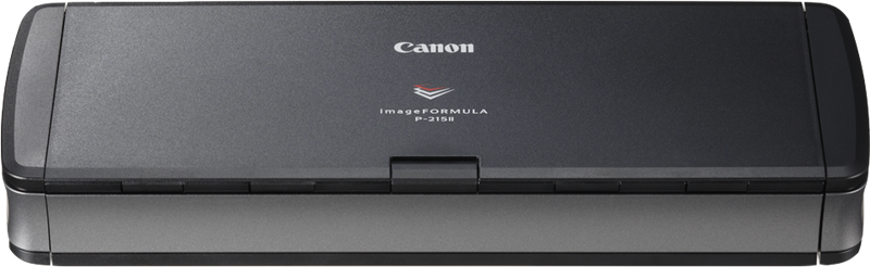 canon-imageformula-p-215ii-dokumentenscanner