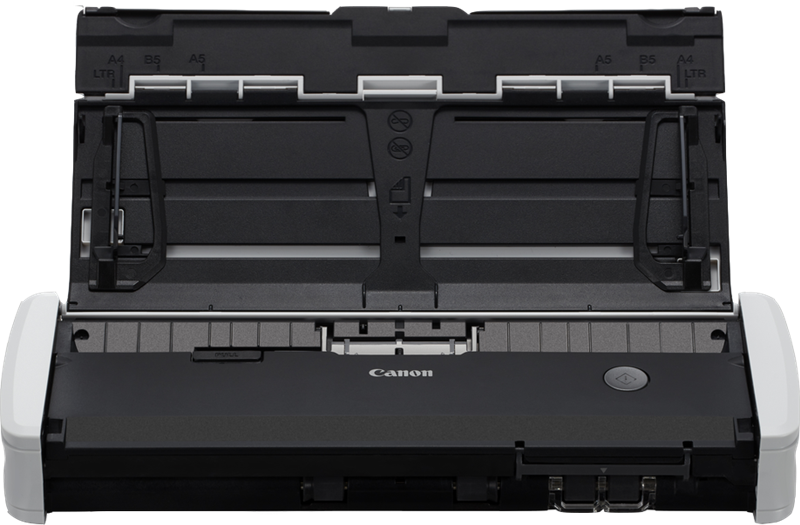 canon-imageformula-r10-4861c003-dokumentenscanner