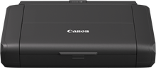 canon-maxify-bx110-tintenstrahldrucker