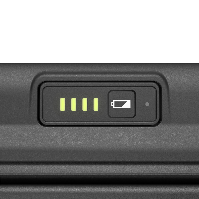 canon-maxify-bx110-tintenstrahldrucker