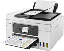 canon-maxify-gx4050-multifunktionsdrucker