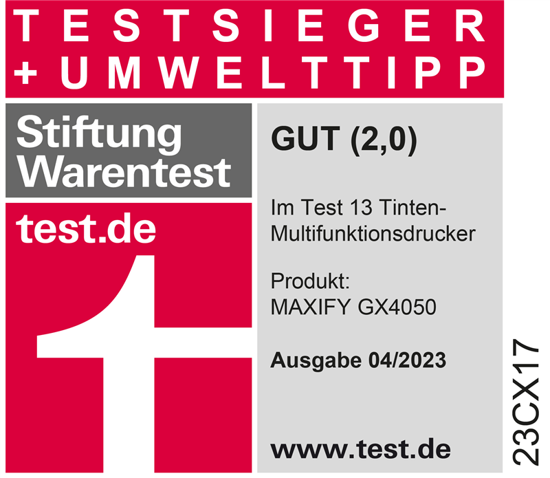 canon-maxify-gx4050-multifunktionsdrucker