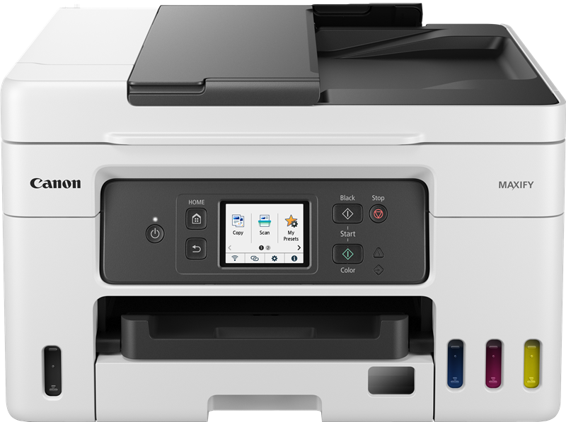 canon-maxify-gx4050-multifunktionsdrucker