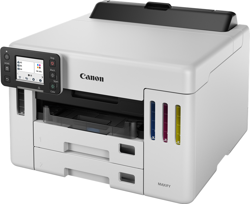 canon-maxify-gx5550-multifunktionsdrucker-2