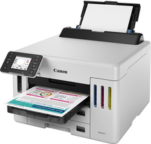 canon-maxify-gx5550-multifunktionsdrucker-3