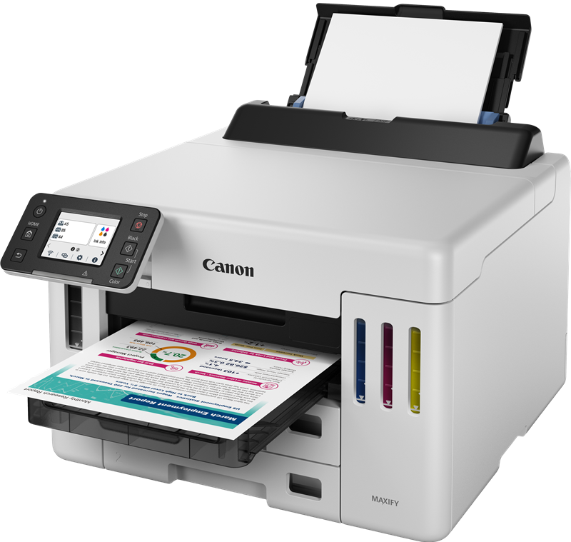 canon-maxify-gx5550-multifunktionsdrucker-3