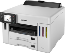 canon-maxify-gx5550-multifunktionsdrucker