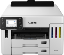 canon-maxify-gx5550-multifunktionsdrucker