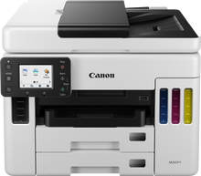 canon-maxify-gx7050-multifunktionsdrucker-schwarz-weiss