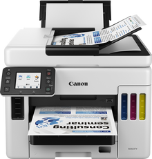 canon-maxify-gx7050-multifunktionsdrucker-schwarz-weiss
