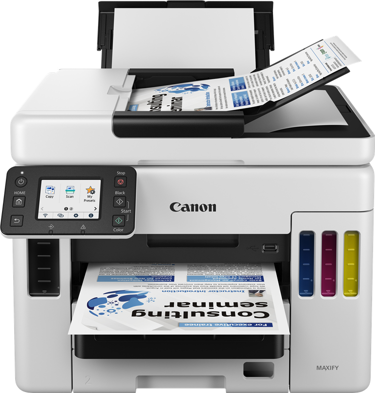 canon-maxify-gx7050-multifunktionsdrucker-schwarz-weiss