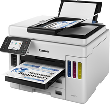canon-maxify-gx7050-multifunktionsdrucker-schwarz-weiss