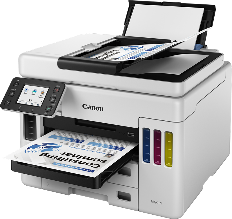 canon-maxify-gx7050-multifunktionsdrucker-schwarz-weiss