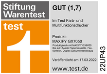 canon-maxify-gx7050-multifunktionsdrucker-schwarz-weiss