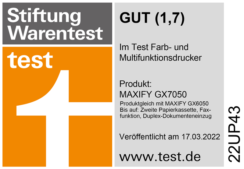 canon-maxify-gx7050-multifunktionsdrucker-schwarz-weiss