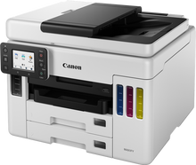 canon-maxify-gx7050-multifunktionsdrucker-schwarz-weiss