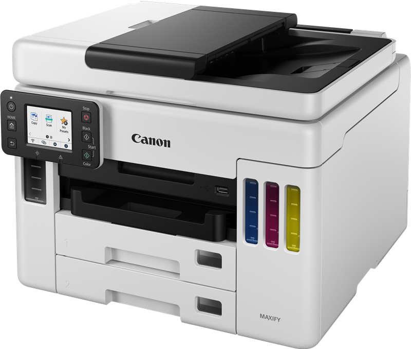 canon-maxify-gx7050-multifunktionsdrucker-schwarz-weiss