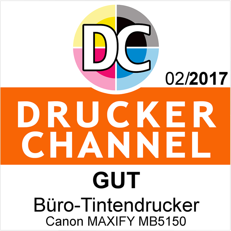 canon-maxify-mb5150-multifunktionsdrucker-schwarz