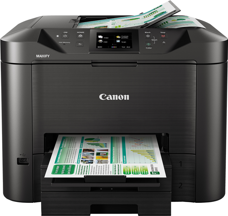 canon-maxify-mb5450-multifunktionsdrucker-schwarz