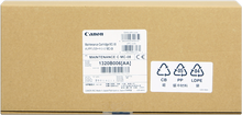 canon-mc-08-wartungseinheit-1