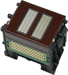 canon-pf-06-druckkopf-schwarz-cyan-magenta-gelb