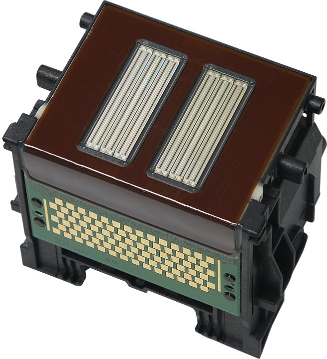 canon-pf-06-druckkopf-schwarz-cyan-magenta-gelb