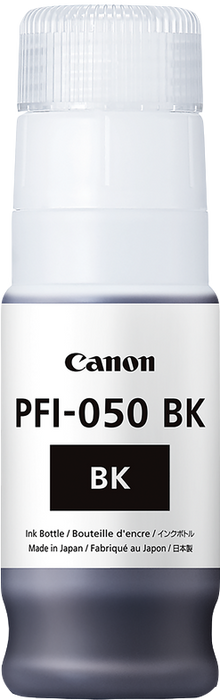 canon-pfi-050bk-schwarz-druckerpatrone