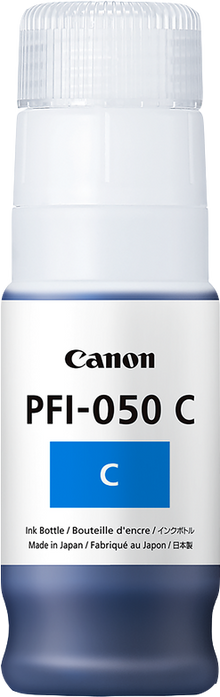 canon-pfi-050c-cyan-druckerpatrone