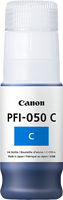 canon-pfi-050c-cyan-druckerpatrone