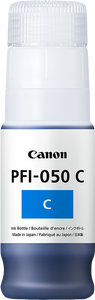 canon-pfi-050c-cyan-druckerpatrone
