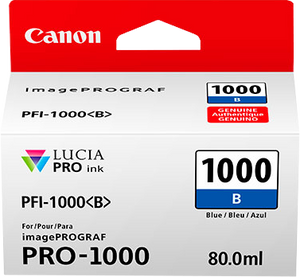 canon-pfi-1000b-blau-druckerpatrone