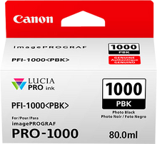 canon-pfi-1000pbk-schwarz-foto-druckerpatrone-1