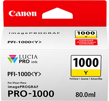 canon-pfi-1000y-gelb-druckerpatrone