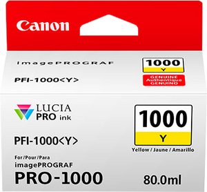 canon-pfi-1000y-gelb-druckerpatrone