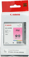 canon-pfi-101pm-magentafoto-druckerpatrone