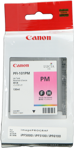 canon-pfi-101pm-magentafoto-druckerpatrone