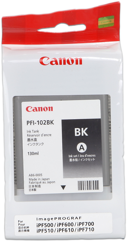 canon-pfi-102bk-schwarz-druckerpatrone