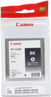 canon-pfi-102bk-schwarz-druckerpatrone