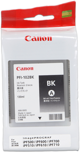 canon-pfi-102bk-schwarz-druckerpatrone