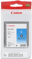canon-pfi-102c-cyan-druckerpatrone