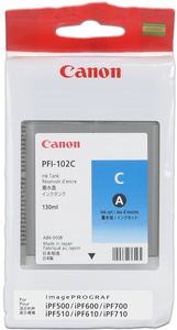 canon-pfi-102c-cyan-druckerpatrone