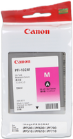 canon-pfi-102m-magenta-druckerpatrone