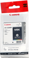 canon-pfi-103mbk-schwarz-matt-druckerpatrone