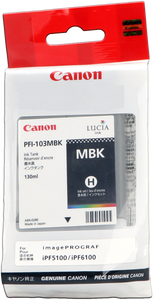 canon-pfi-103mbk-schwarz-matt-druckerpatrone