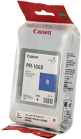 canon-pfi-106b-blau-druckerpatrone