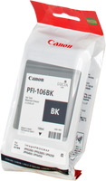 canon-pfi-106bk-schwarz-druckerpatrone